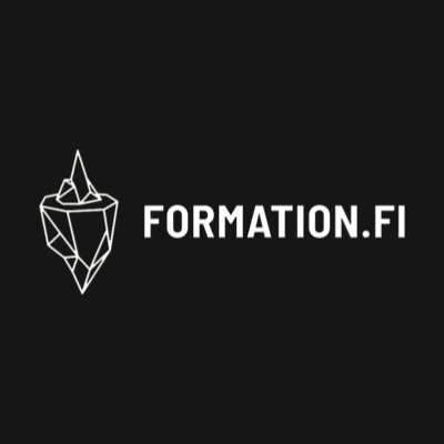 Formation Fi
