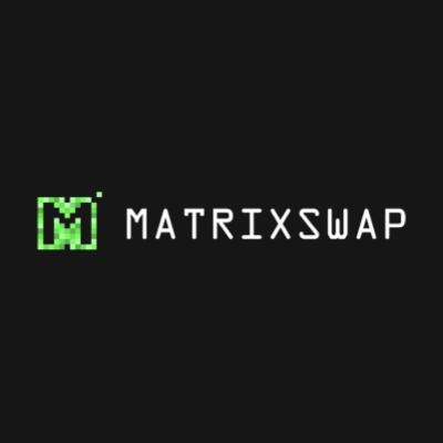 Matrix Swap