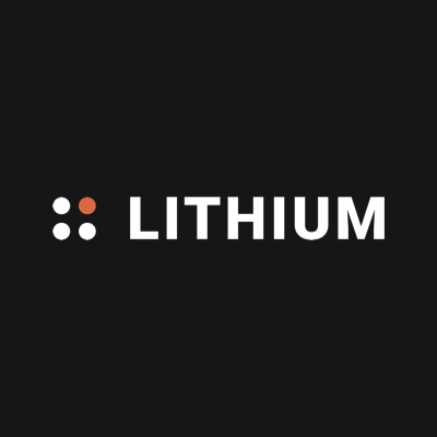 Lithium Finance