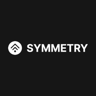 SymmetryFi
