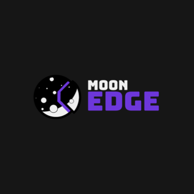 Moon Edge