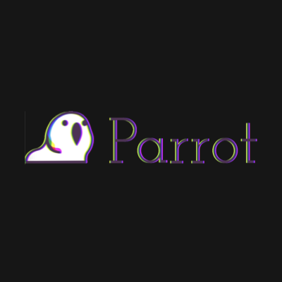 Parrot Finance