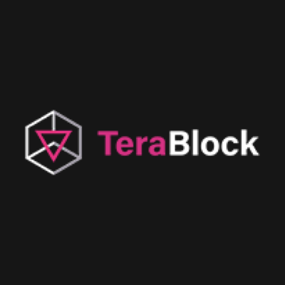 Tera Block