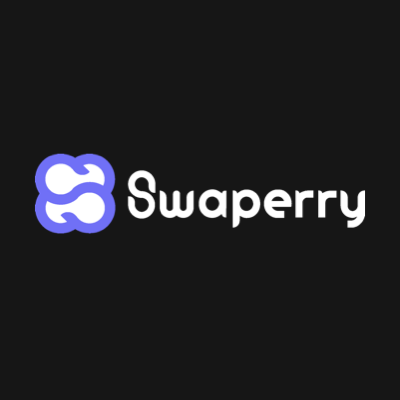 Swapberry